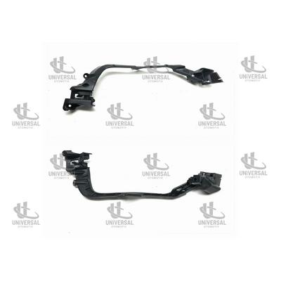 BRAKET SİS XC90 19-21 LH