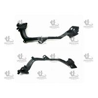 BRAKET SİS XC90 19-21 RH
