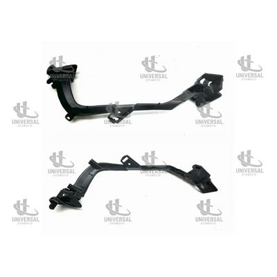 BRAKET SİS XC90 19-21 RH