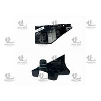 BRAKET STOP MG4 22-24 ARKA LH