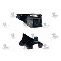 BRAKET STOP MG4 22-24 ARKA RH