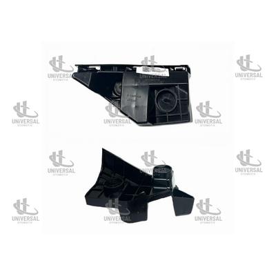 BRAKET STOP MG4 22-24 ARKA RH