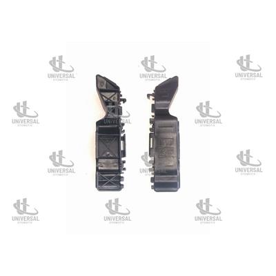ÖN TAMPON BRAKETİ SOL ACCENT BLUE 11-