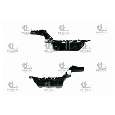 BRAKET TAMPON ACCORD 03-08 ÖN LH