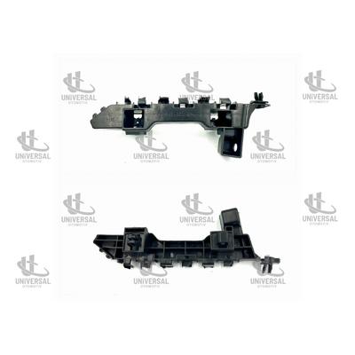 BRAKET TAMPON ACCORD 18-20 ÖN LH