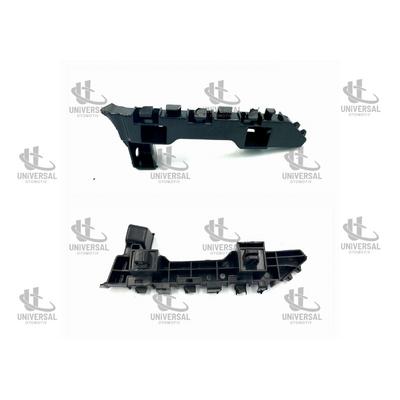 BRAKET TAMPON ACCORD 18-20 ÖN RH