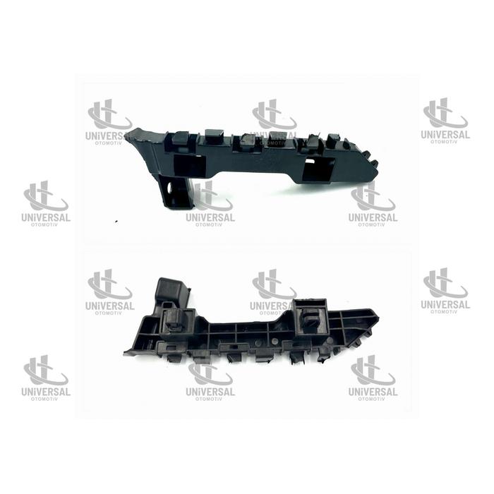 BRAKET TAMPON ACCORD 18-20 ÖN RH