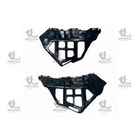 BRAKET TAMPON AURİS 12-17 ÖN RH