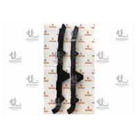 BRAKET TAMPON AVENSİS 03-06 ARKA LH