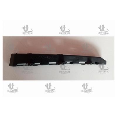 BRAKET TAMPON CEED 12-14 ÖN LH (BÜYÜK)