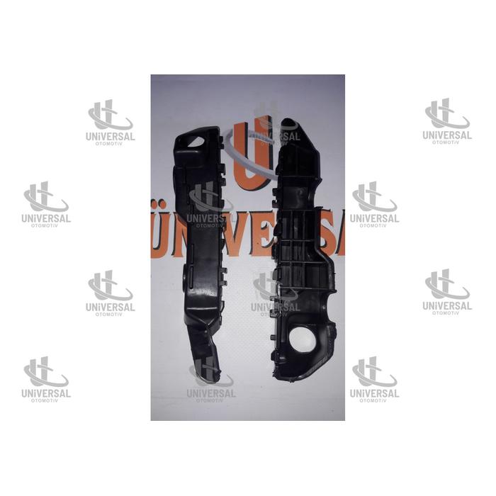 BRAKET TAMPON CEED 12-14 ÖN RH