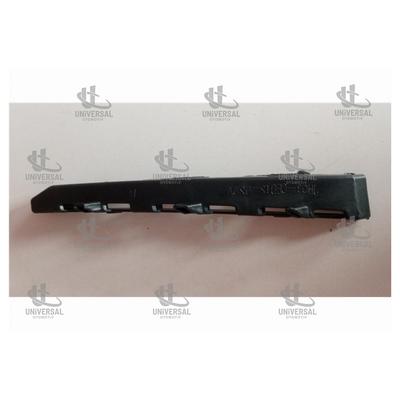 BRAKET TAMPON CEED 12-14 ÖN RH (BÜYÜK)