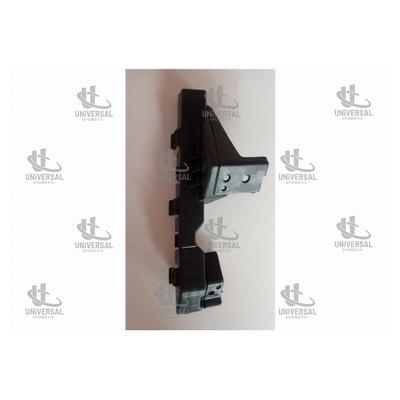 BRAKET TAMPON CEED 12-14 ÖN RH (ÜST)