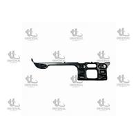 BRAKET TAMPON CERATO 03-09 ARKA LH