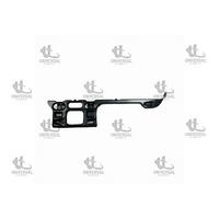 BRAKET TAMPON CERATO 03-09 ARKA RH