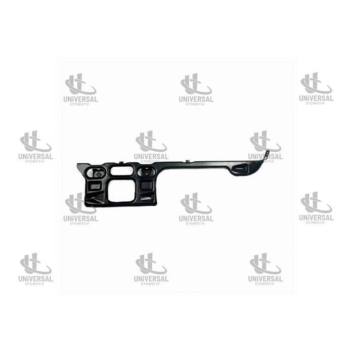 BRAKET TAMPON CERATO 03-09 ARKA RH