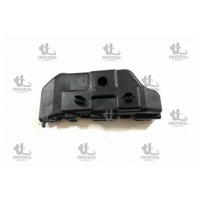 BRAKET TAMPON CERATO 03-09 ÖN LH
