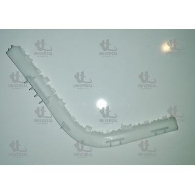 BRAKET TAMPON CERATO 10-14 ARKA LH