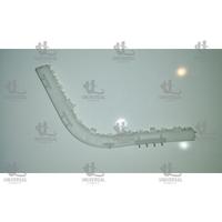 BRAKET TAMPON CERATO 10-14 ARKA RH