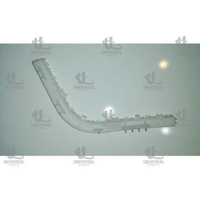 BRAKET TAMPON CERATO 10-14 ARKA RH