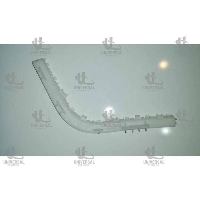 BRAKET TAMPON CERATO 10-14 ARKA RH