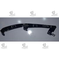 BRAKET TAMPON CERATO 10-14 ÖN LH (ÜST)