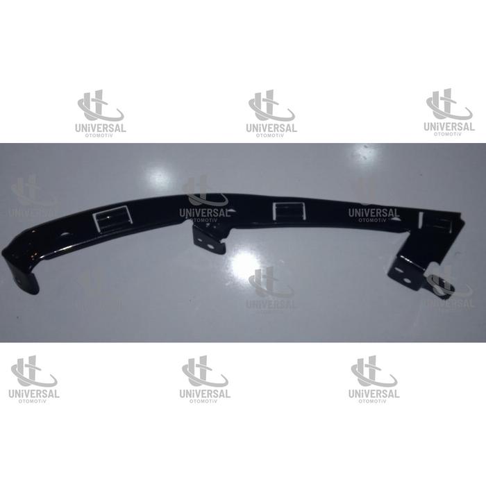 BRAKET TAMPON CERATO 10-14 ÖN LH (ÜST)