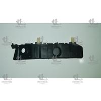 BRAKET TAMPON CERATO 10-14 ÖN RH