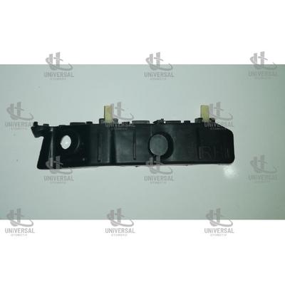 BRAKET TAMPON CERATO 10-14 ÖN RH
