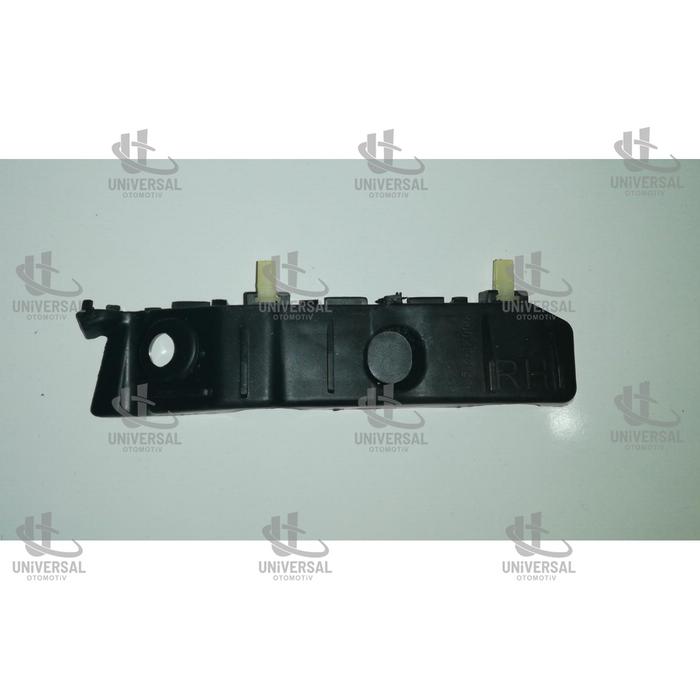 BRAKET TAMPON CERATO 10-14 ÖN RH