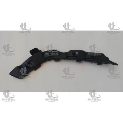 BRAKET TAMPON CERATO 15-18 ARKA LH
