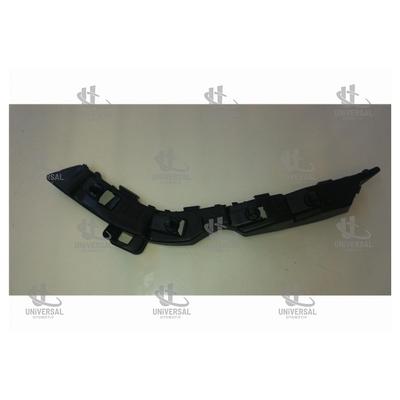 BRAKET TAMPON CERATO 15-18 ARKA RH