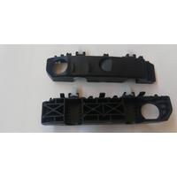 BRAKET TAMPON CERATO 15-18 ÖN LH