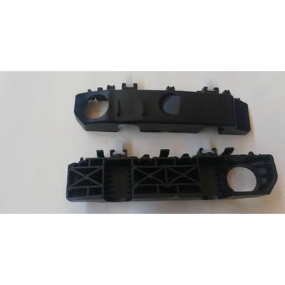 BRAKET TAMPON CERATO 15-18 ÖN LH