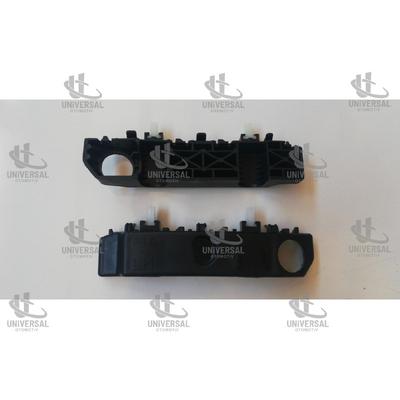 BRAKET TAMPON CERATO 15-18 ÖN RH