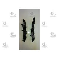 BRAKET TAMPON CHR 16-19 ARKA LH