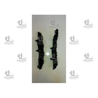 BRAKET TAMPON CHR 16-19 ARKA RH