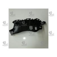 BRAKET TAMPON CHR 16-19 ÖN LH (ÜST)