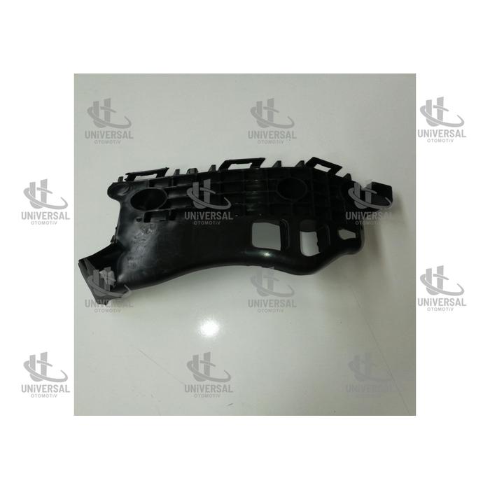 BRAKET TAMPON CHR 16-19 ÖN LH (ÜST)