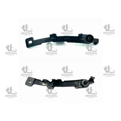 BRAKET TAMPON CHR 16-19 ÖN RH (ALT YAN)