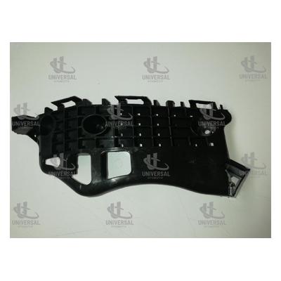 BRAKET TAMPON CHR 16-19 ÖN RH (ÜST)