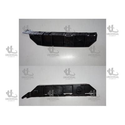 BRAKET TAMPON CIVIC 01-03 ÖN LH