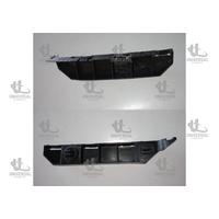 BRAKET TAMPON CIVIC 01-03 ÖN RH