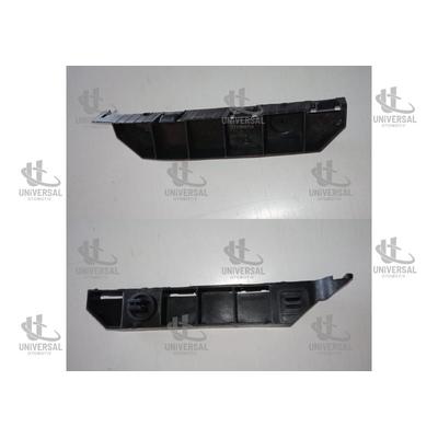 BRAKET TAMPON CIVIC 01-03 ÖN RH