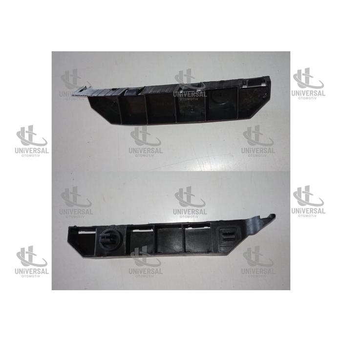BRAKET TAMPON CIVIC 01-03 ÖN RH