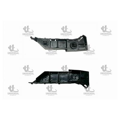 BRAKET TAMPON CIVIC 04-06 ÖN LH