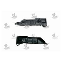 BRAKET TAMPON CIVIC 04-06 ÖN RH