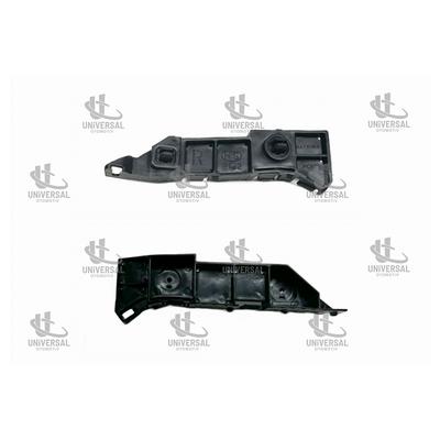 BRAKET TAMPON CIVIC 04-06 ÖN RH