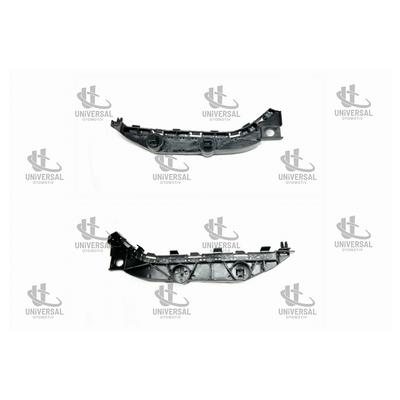 BRAKET TAMPON CIVIC 06-11 ÖN LH