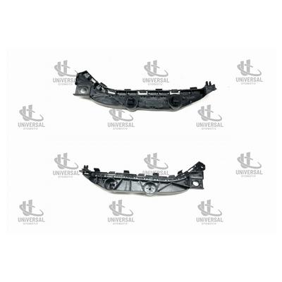 BRAKET TAMPON CIVIC 06-11 ÖN RH